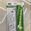 Socket, power strip, power conversion plug, power strip details Picture